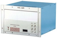 УЗС-24М устройство зашиты и сигнализации 